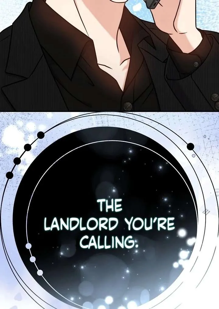 Chapter 1 — page 97