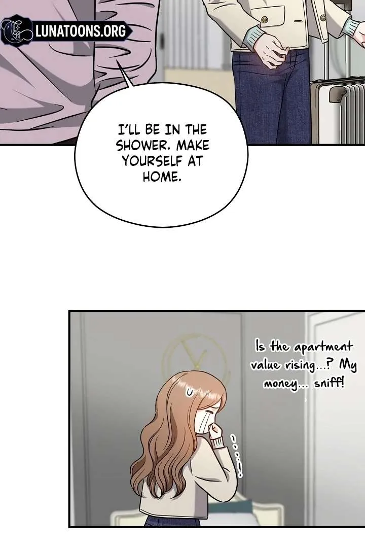 Chapter 2 — page 100