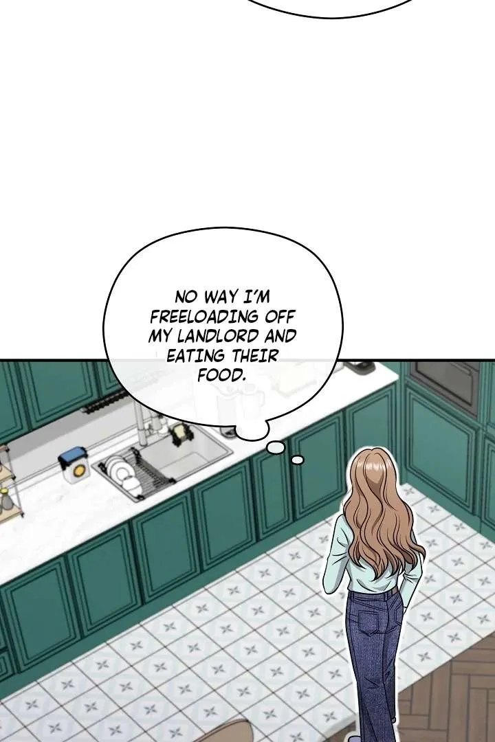 Chapter 2 — page 103