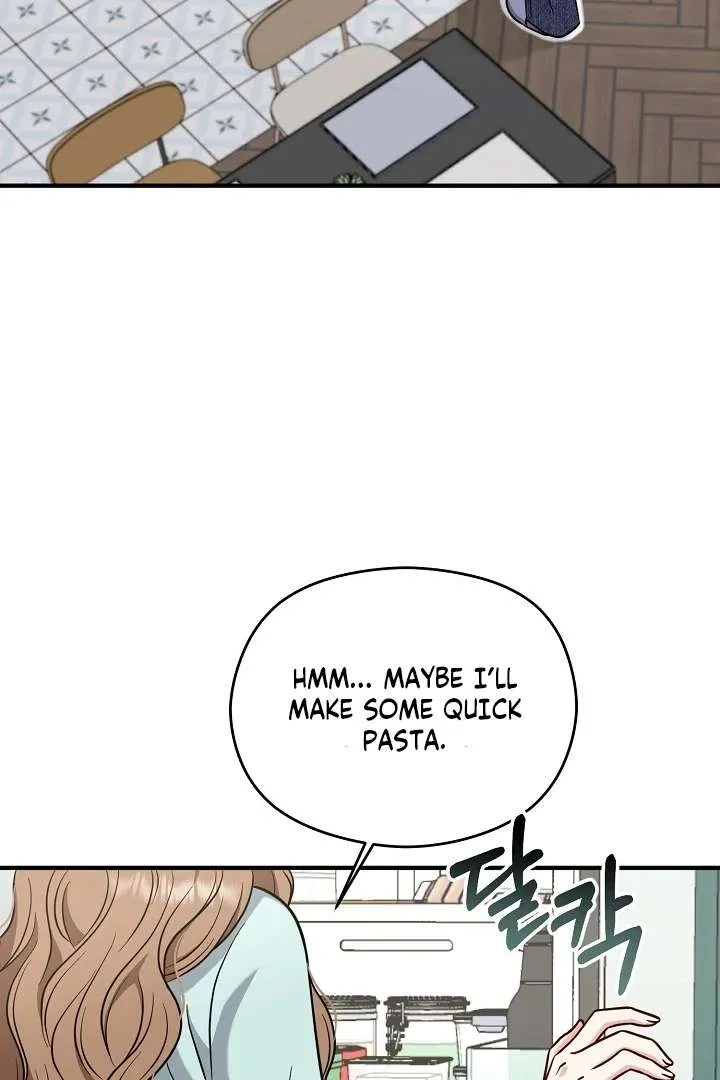 Chapter 2 — page 104
