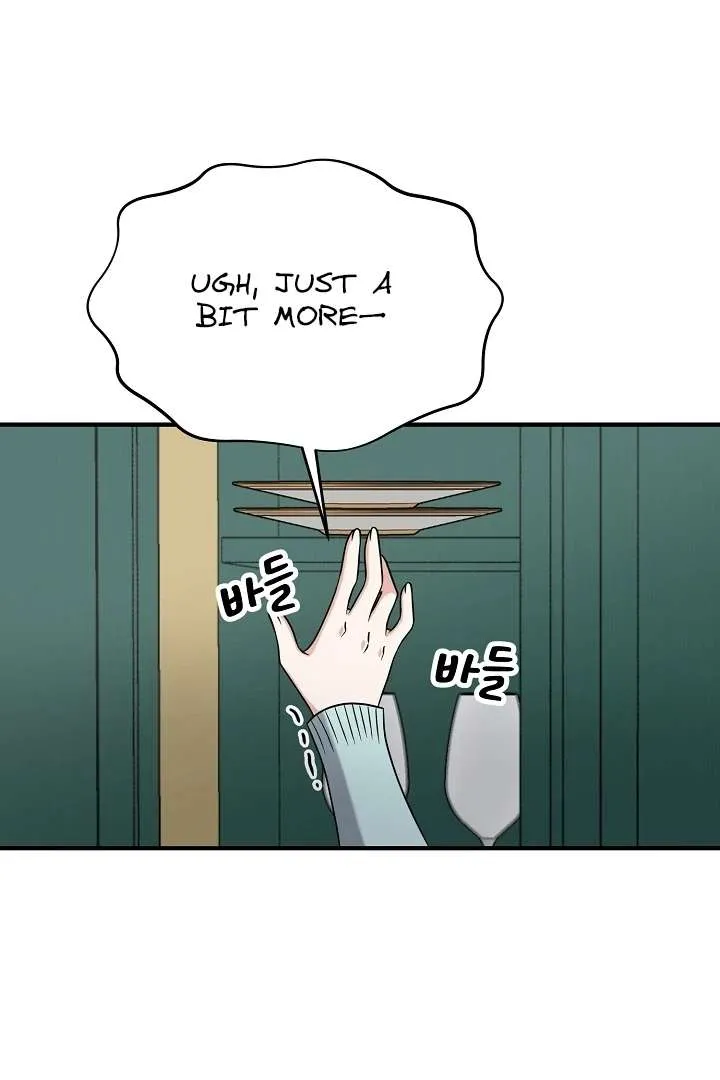 Chapter 2 — page 107