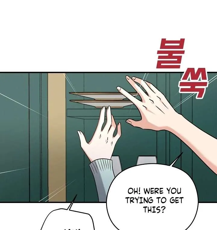 Chapter 2 — page 108