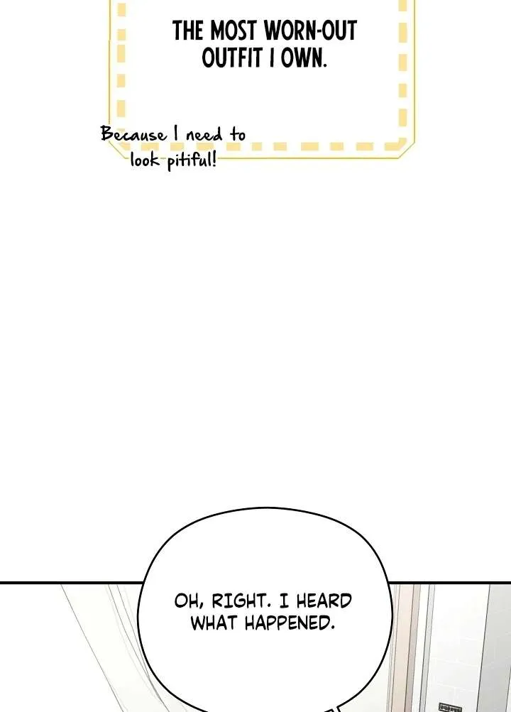 Chapter 2 — page 12