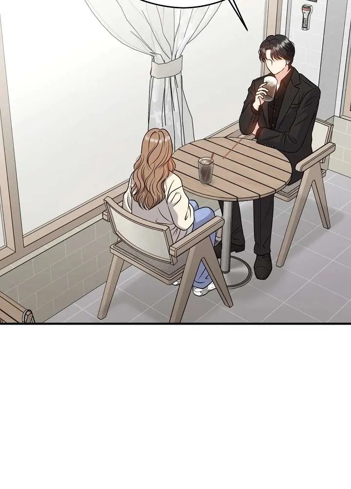 Chapter 2 — page 13