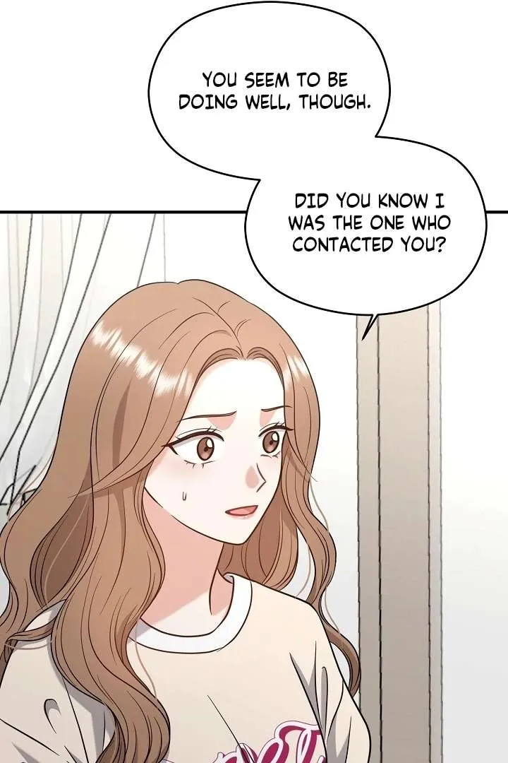 Chapter 2 — page 14