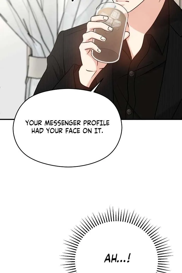 Chapter 2 — page 16