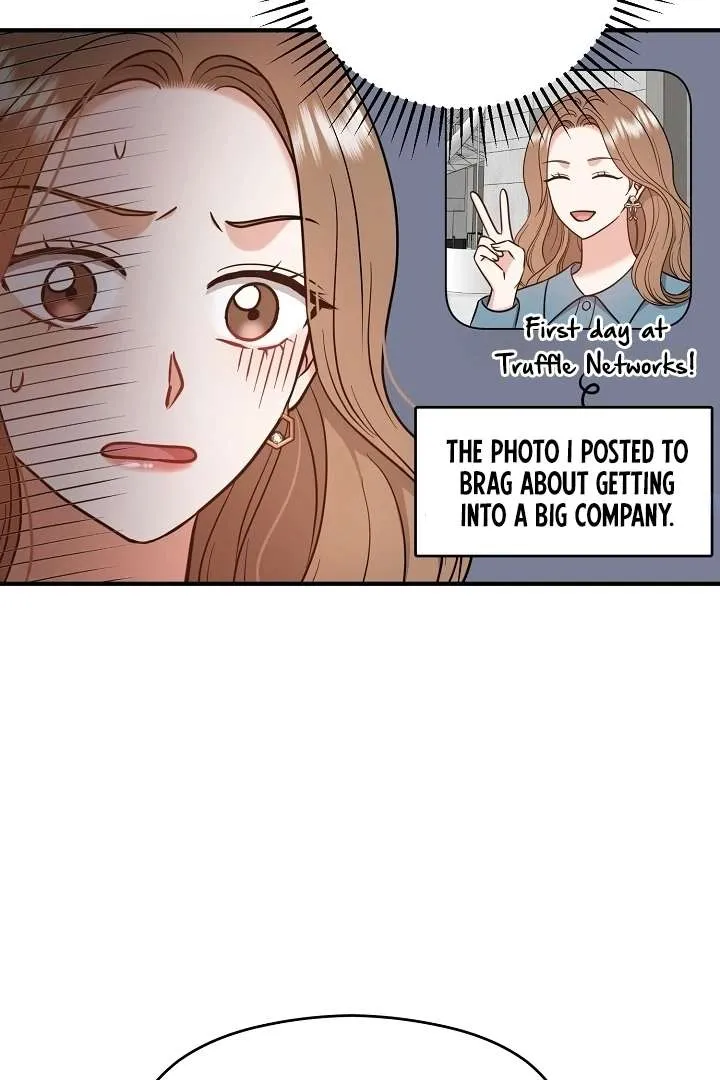 Chapter 2 — page 17