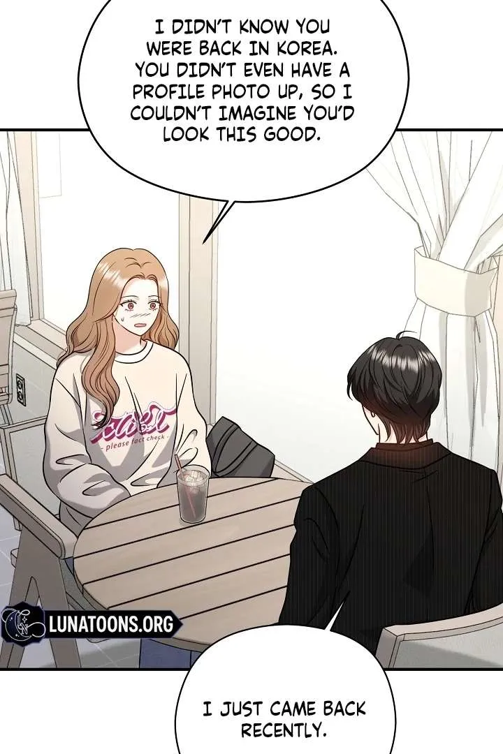 Chapter 2 — page 18
