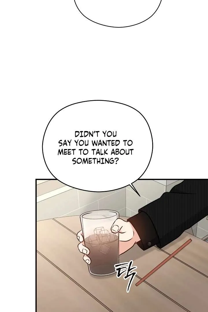 Chapter 2 — page 19