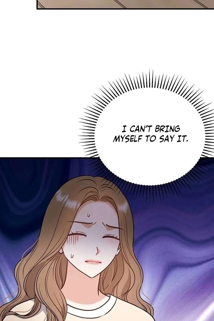 Chapter 2 — page 20