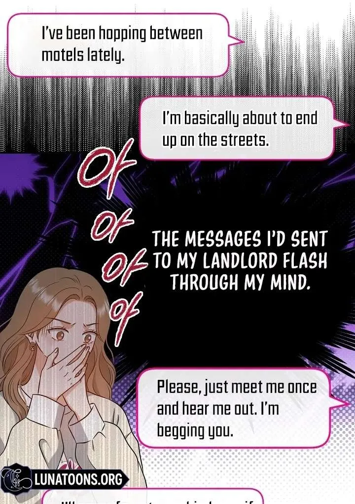 Chapter 2 — page 26