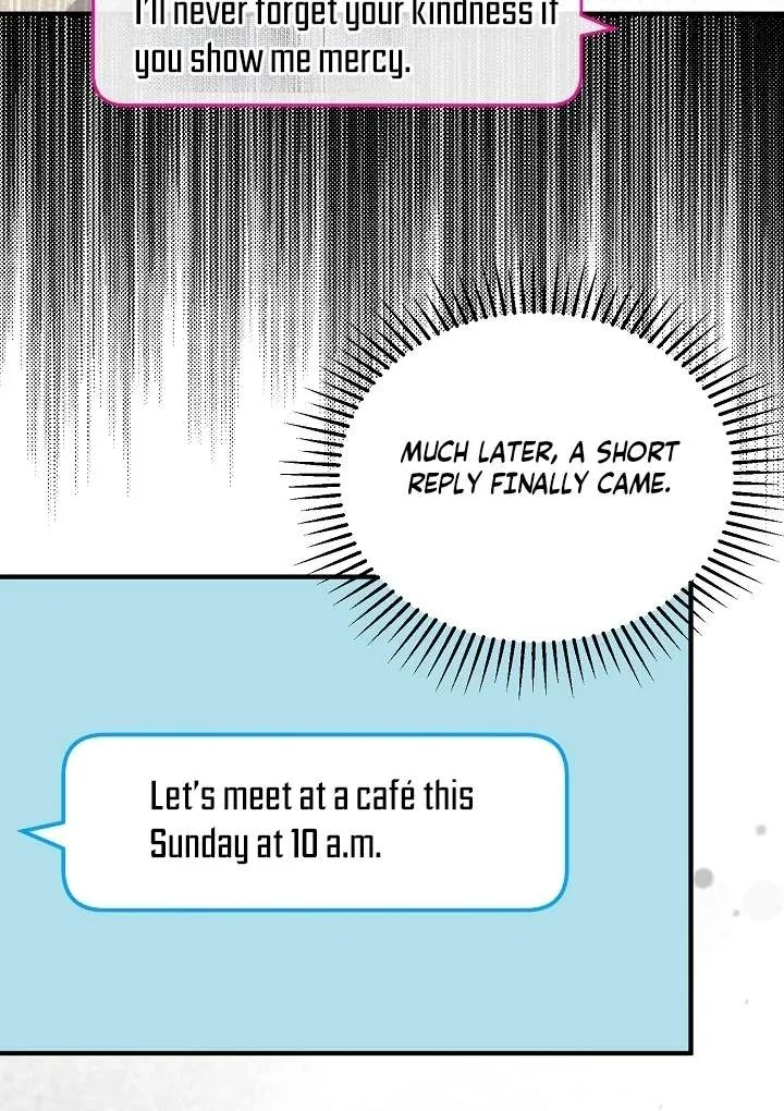 Chapter 2 — page 27