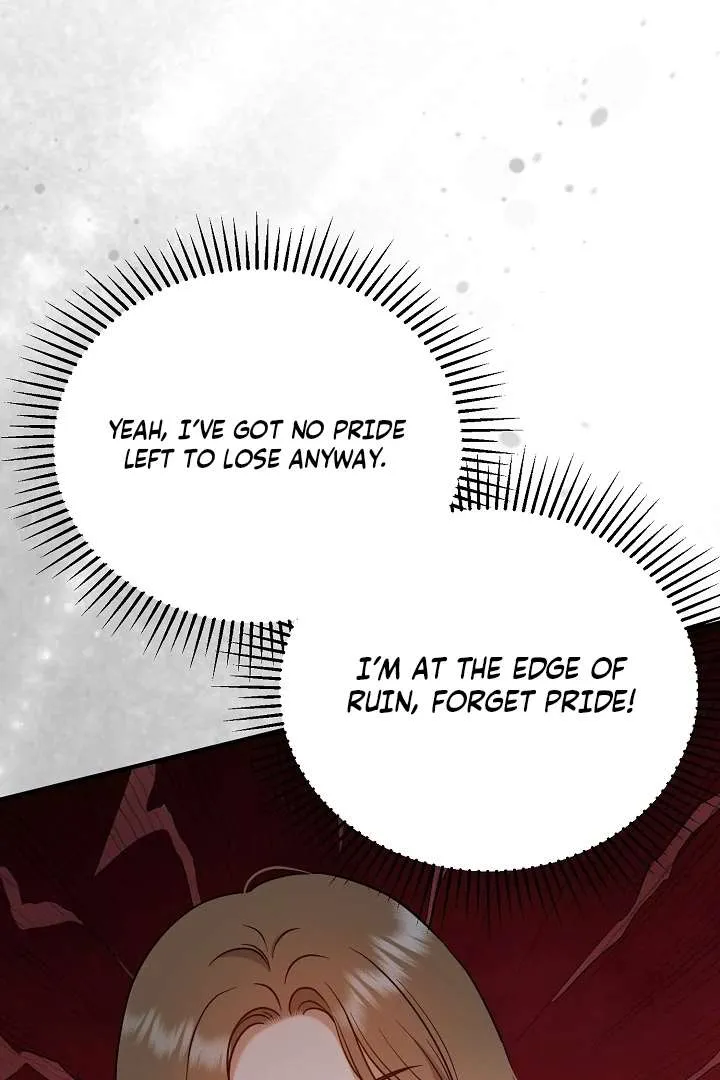 Chapter 2 — page 28