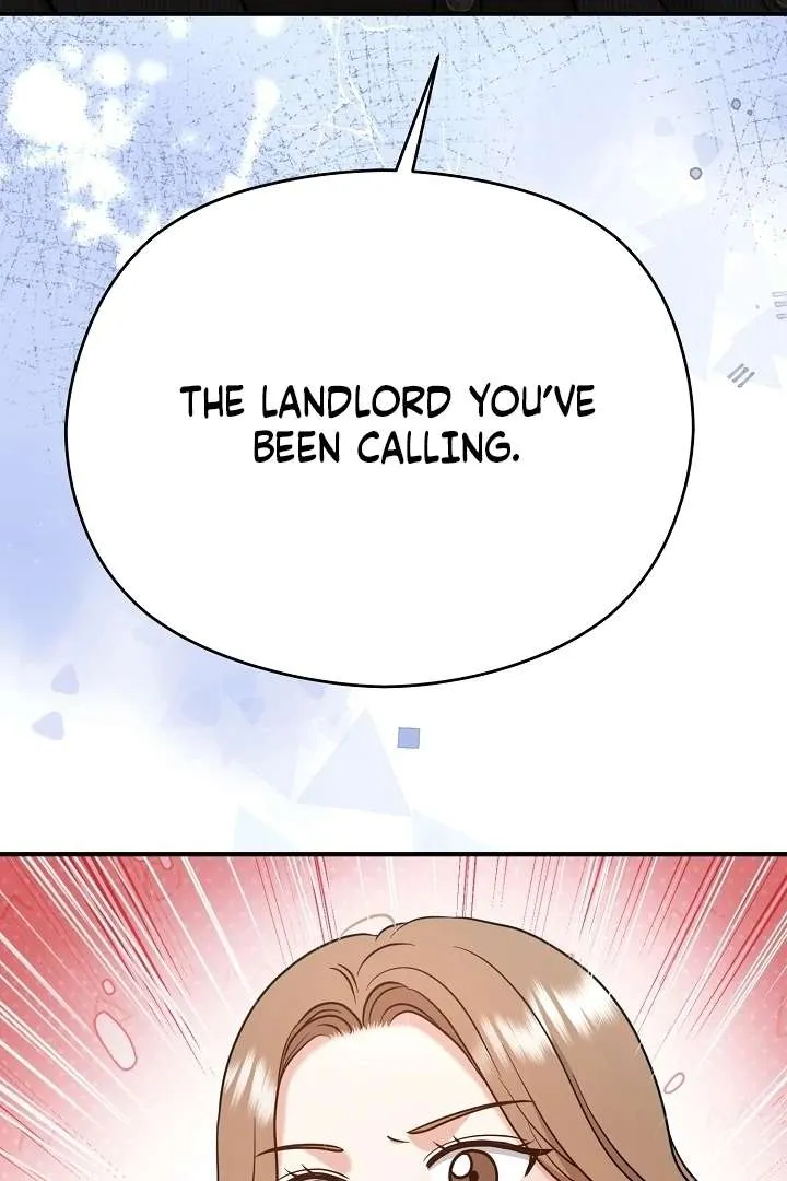 Chapter 2 — page 3
