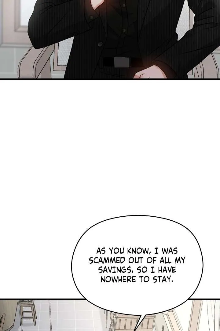 Chapter 2 — page 32