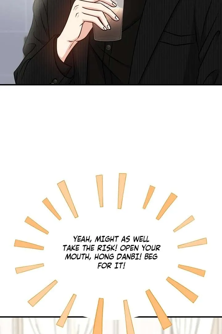 Chapter 2 — page 36