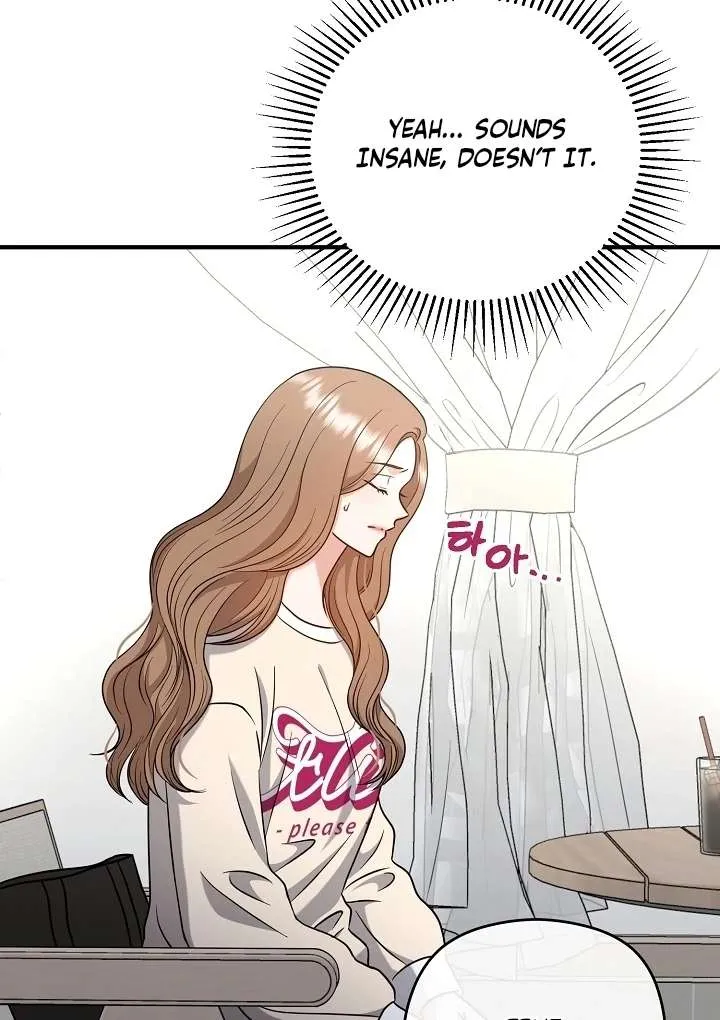 Chapter 2 — page 40