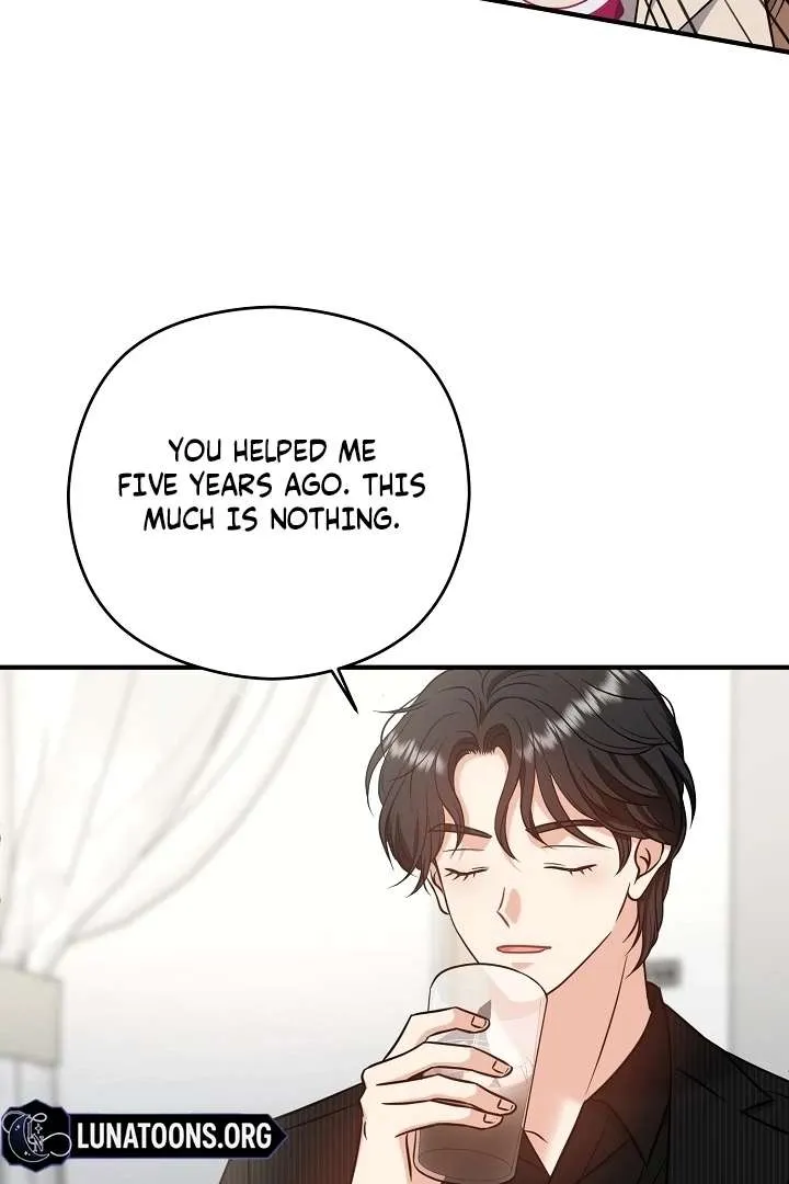Chapter 2 — page 45