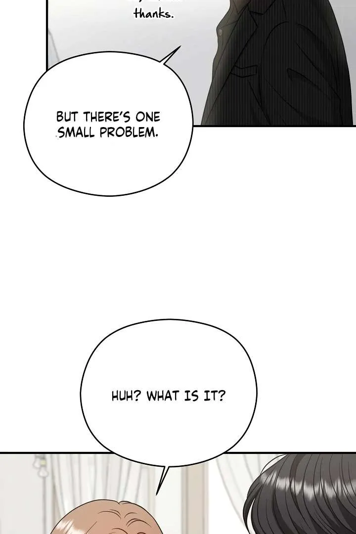 Chapter 2 — page 49