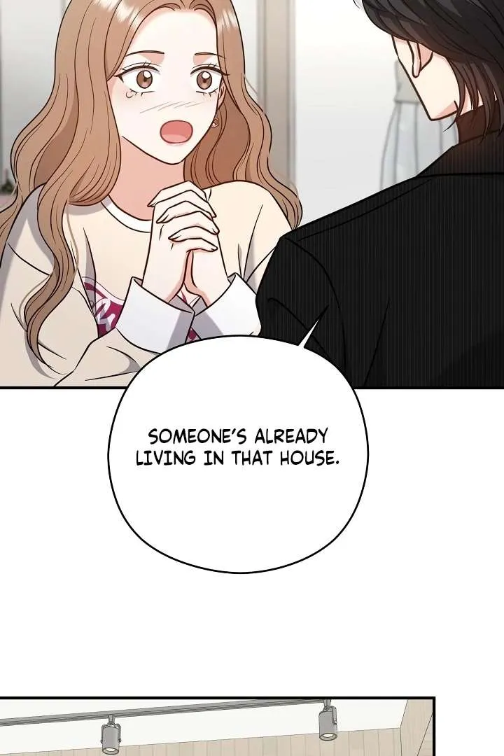 Chapter 2 — page 50