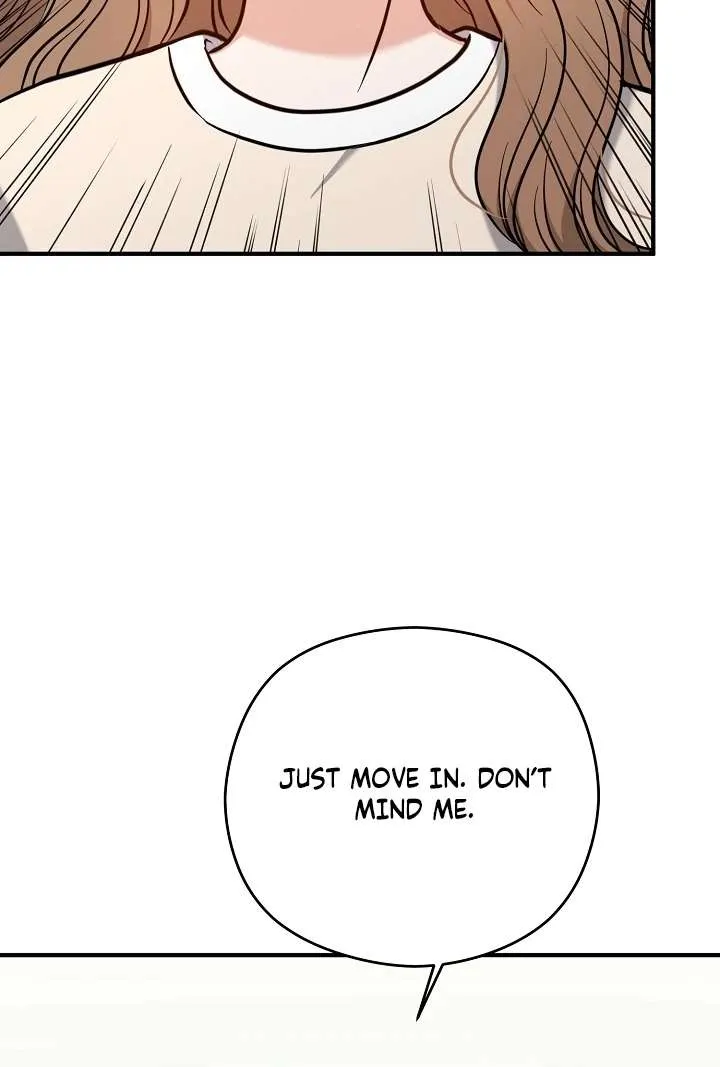 Chapter 2 — page 54