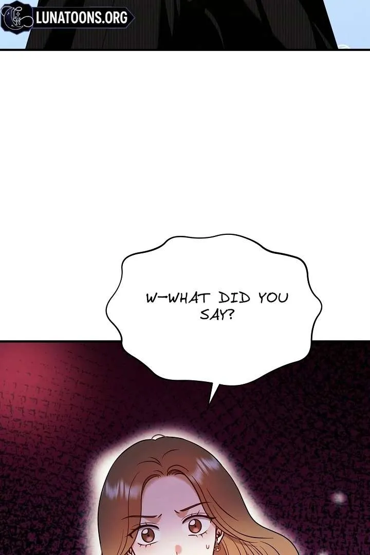 Chapter 2 — page 56