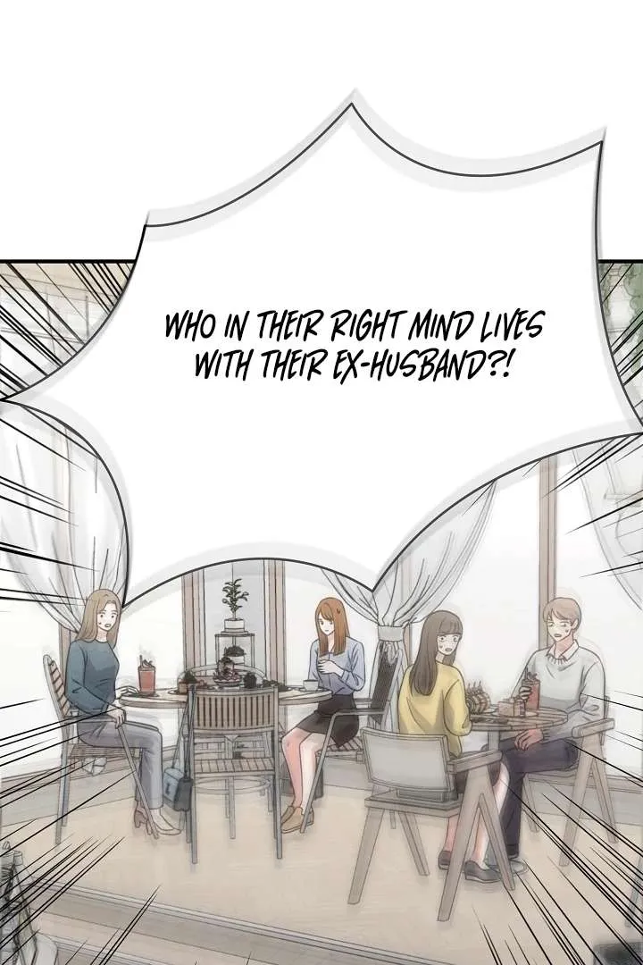 Chapter 2 — page 58