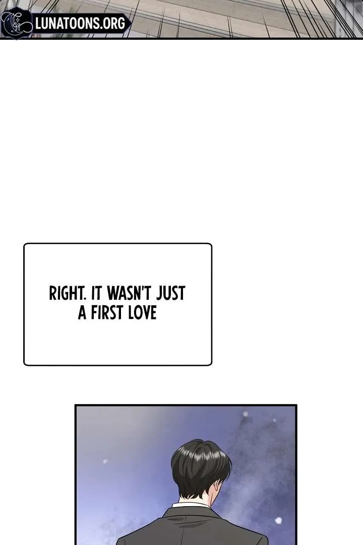 Chapter 2 — page 59