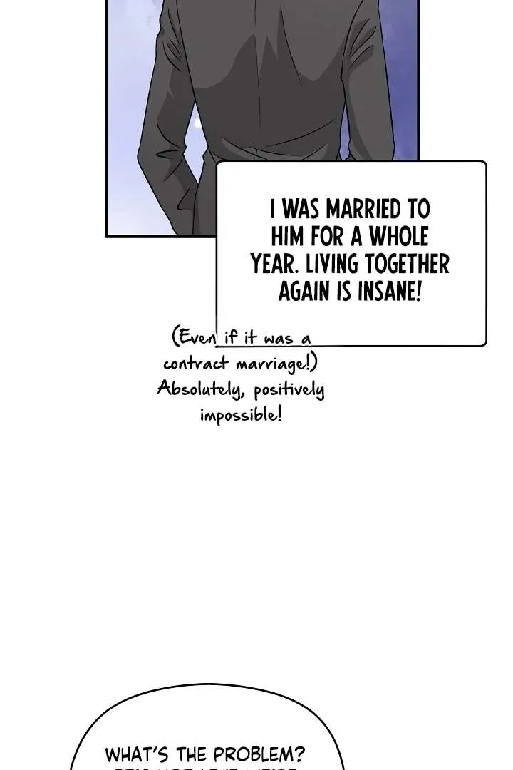 Chapter 2 — page 60