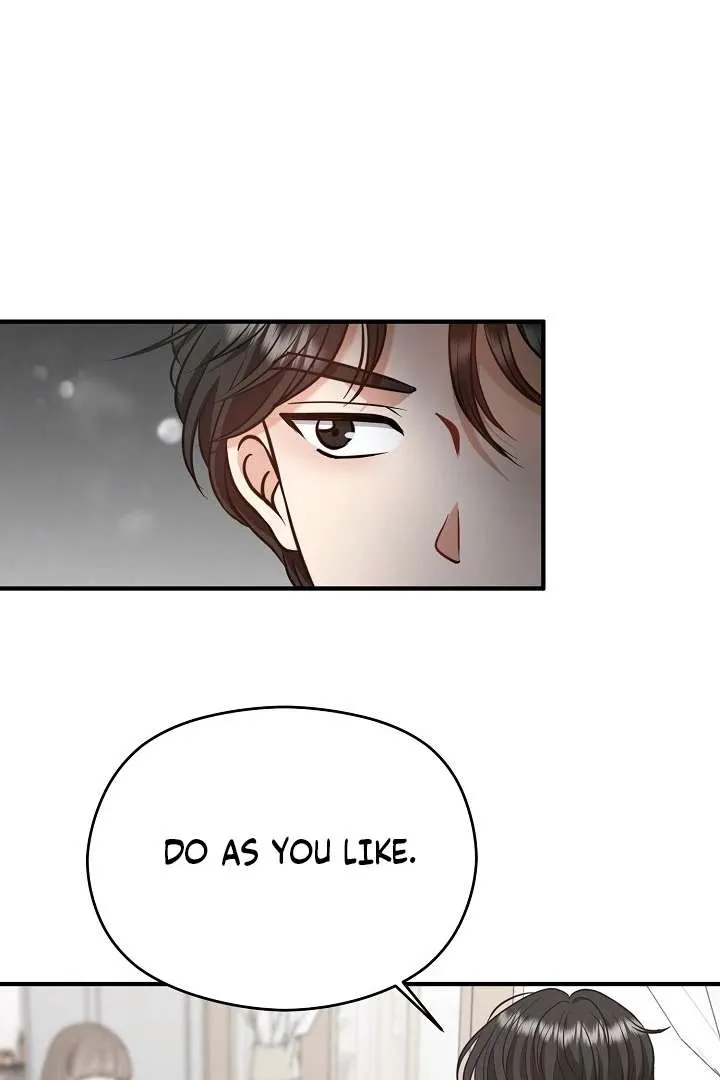 Chapter 2 — page 62