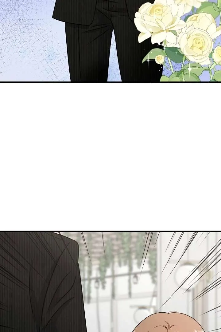 Chapter 2 — page 65