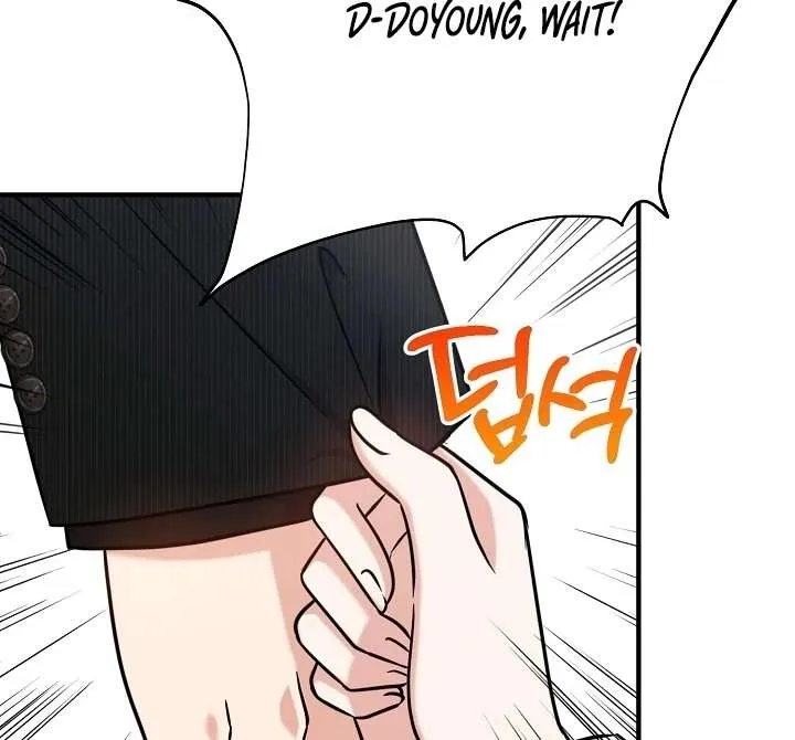 Chapter 2 — page 67