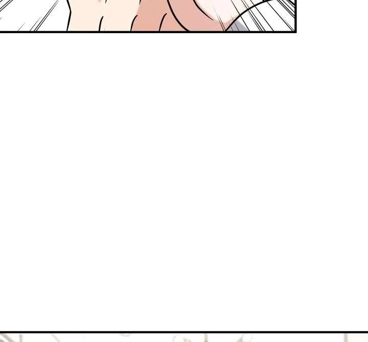Chapter 2 — page 68