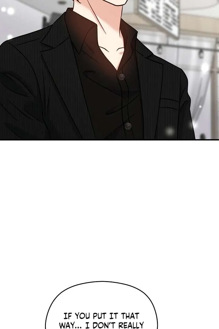 Chapter 2 — page 71