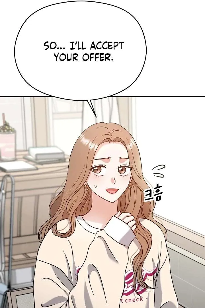 Chapter 2 — page 74