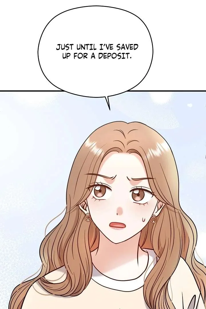 Chapter 2 — page 78