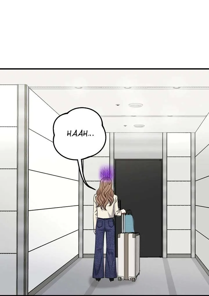 Chapter 2 — page 82