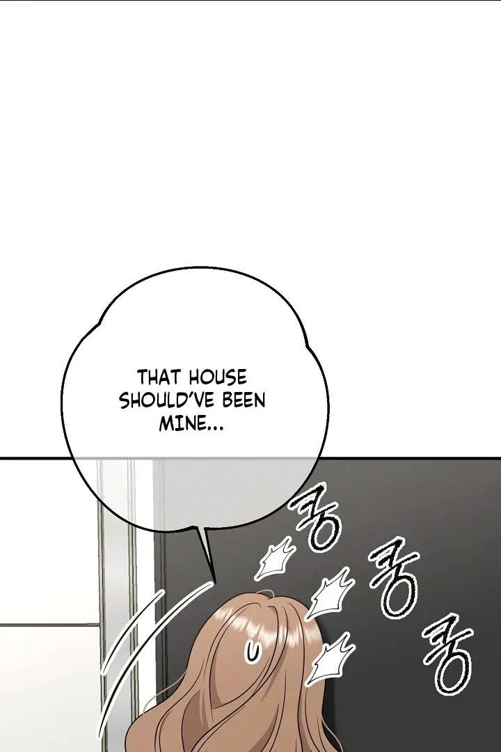 Chapter 2 — page 83