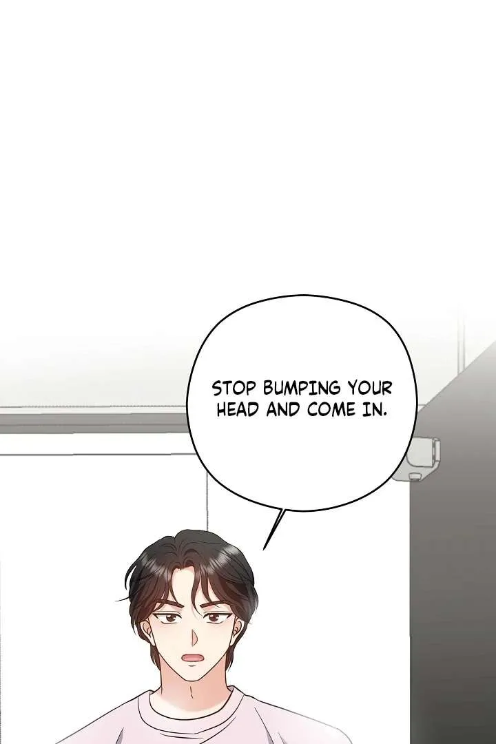 Chapter 2 — page 86