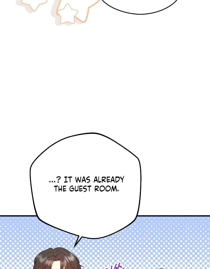 Chapter 2 — page 94