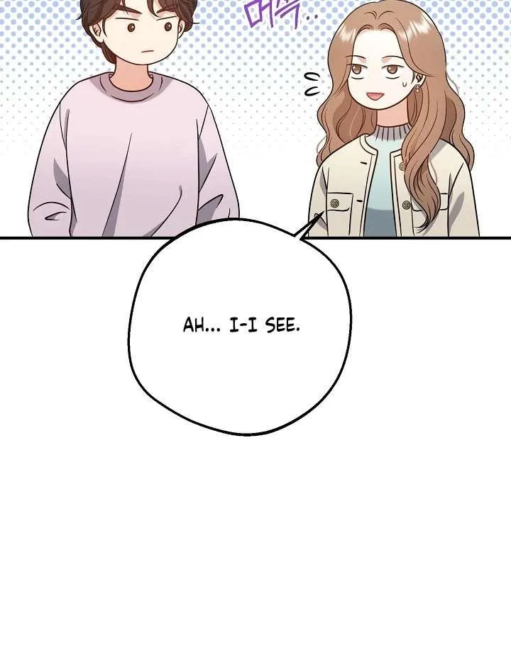 Chapter 2 — page 95