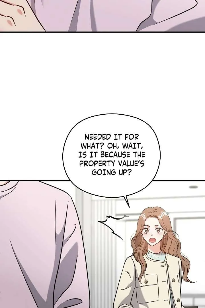 Chapter 2 — page 99