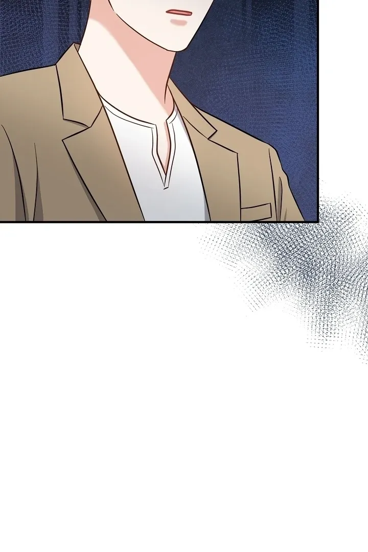 Chapter 11 — page 100