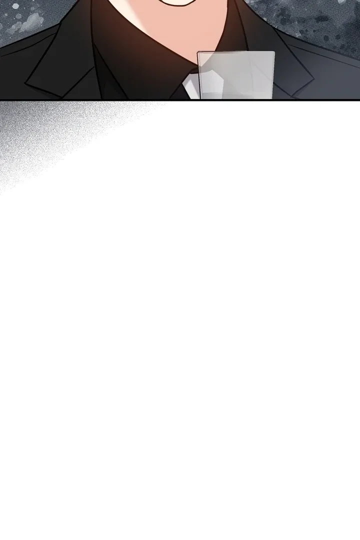 Chapter 11 — page 23