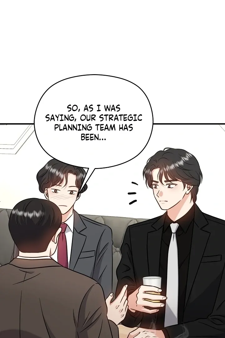 Chapter 11 — page 29