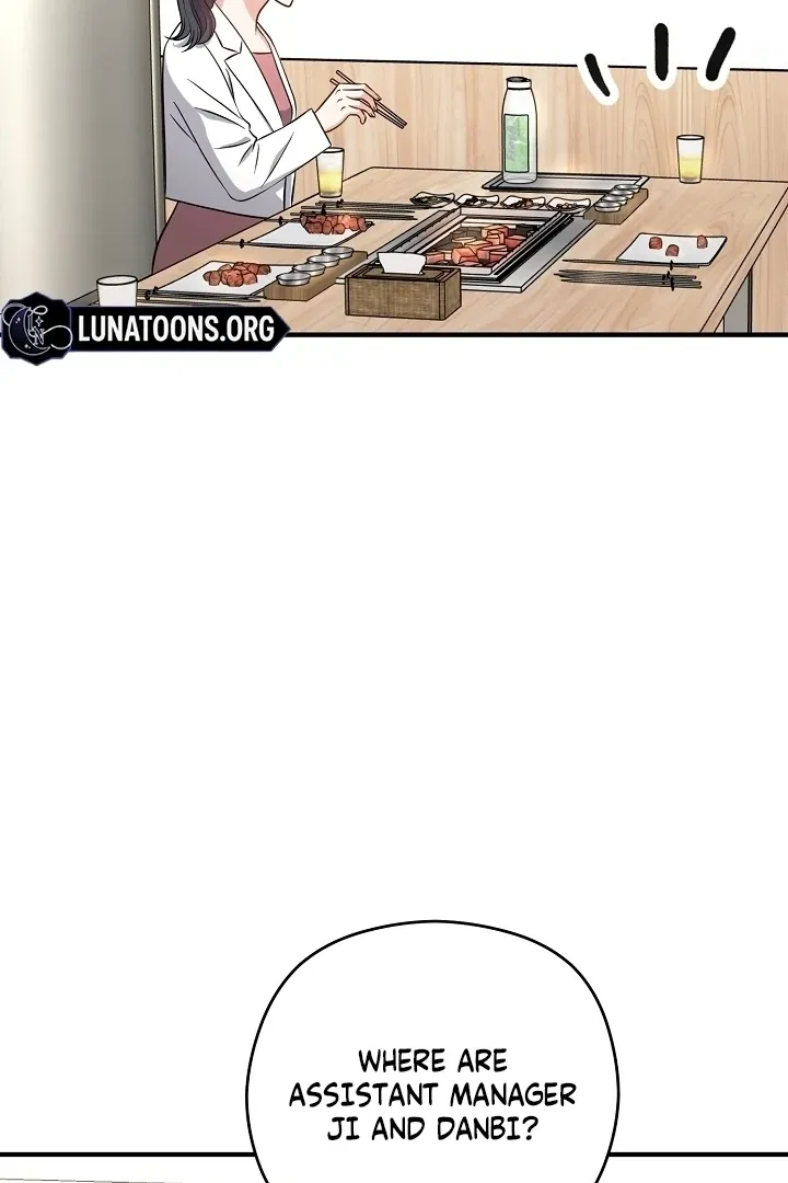 Chapter 11 — page 31