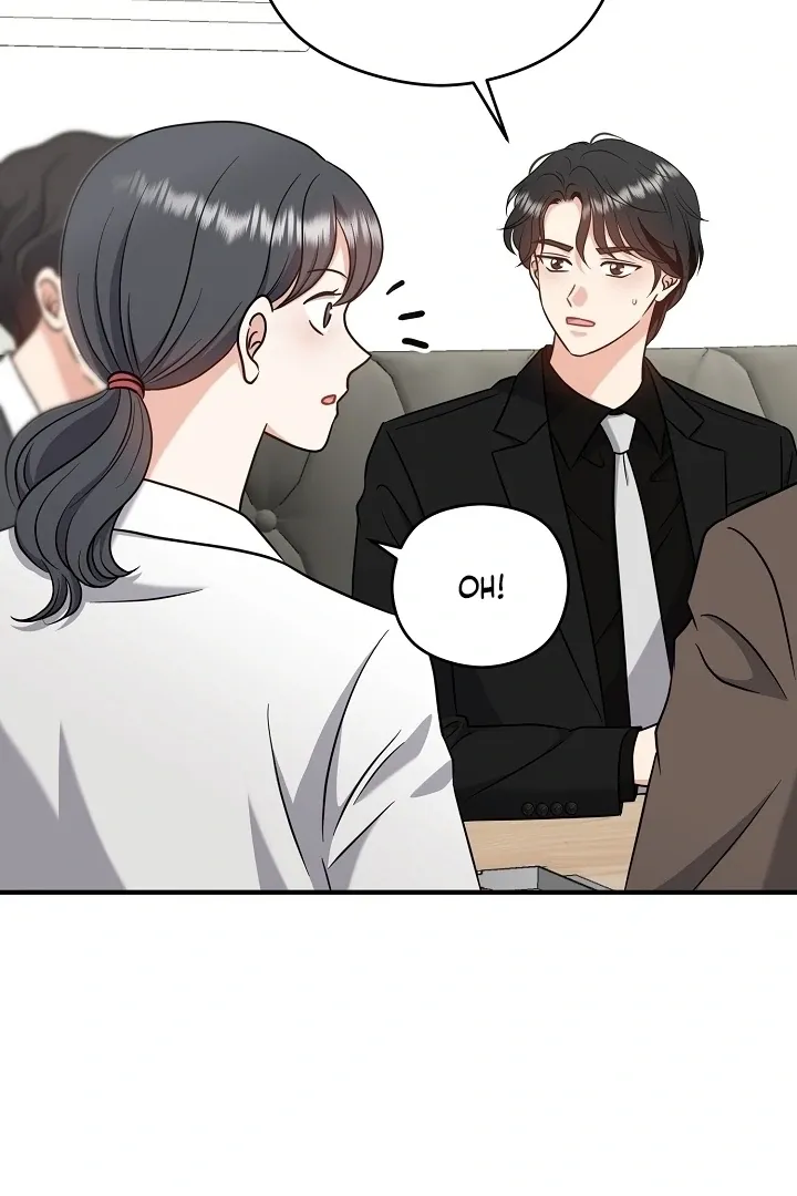 Chapter 11 — page 32