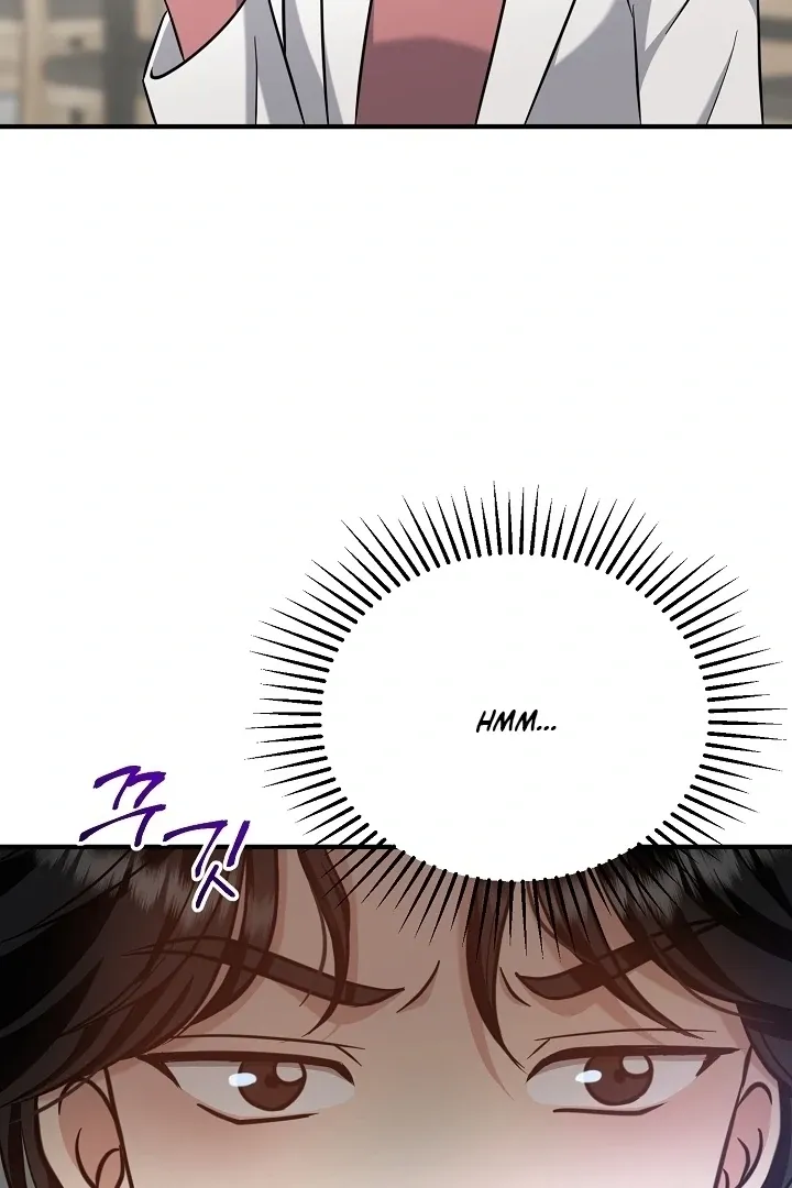 Chapter 11 — page 34