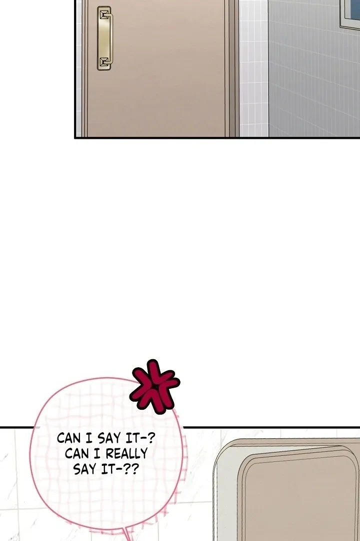 Chapter 11 — page 37