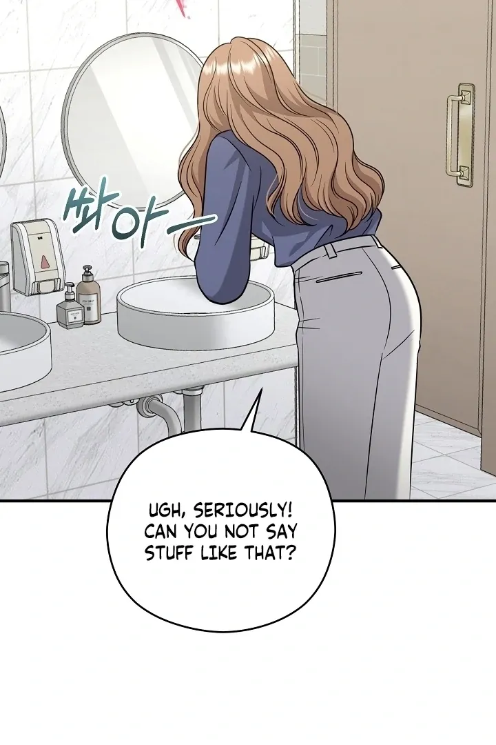 Chapter 11 — page 38